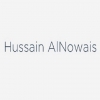 Hussain Al Nowais  (hussainalnowais20) Avatar